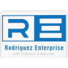 Rodriguez Enterprise LLC