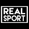 RealSport