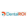 DentalROI