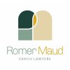 Romer Maud Family Lawyers Bendigo