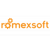 Romexsoft