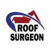 Roof Surgeon