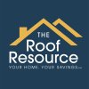 The Roof Resource