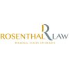 Rosenthal Law Personal Injury Attorneys - Sacramento