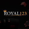 Royal123 Agen Resmi Nolimit City Login di Indonesia