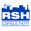 RSH Consultant