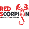 Red Scorpion Security Solutions