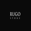 Rugo Stone, LLC