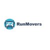 RunMovers