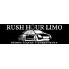 Rush Hour Limo