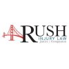 Rush Injury Law