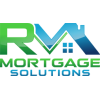 RVA Mortgage Solutions