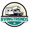 RVing Trends