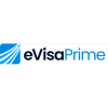 FOR ITALIAN AND FRENCH CITIZENS - Online Visa  eVisaPrime - The trusted global method of obtaining electronic Visa from any Government of any country - Quick, Easy, Simple, Online - eVisaPrime - Semplice, Veloce, Serviziu di Trattamentu di eVisa Fiducia p