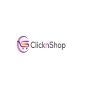  ClicknShop General Trading