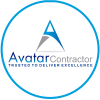 Avatar Contractor Group
