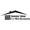 Garage Door Repair West Sacramento