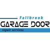 Garage Door Repair Fallbrook