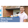 White Goods Recycle