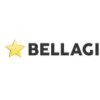  Bellagi Beauty - Lip Blush, Nano Eyebrows, Eyeliner & Training