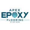 Apex Epoxy Flooring of Fort Myers