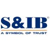 S&IB Services