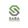 Saba Renovations