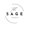 The Sage HeadSpa