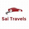 Sai Travels Ahmedabad