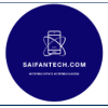 saifantech.com