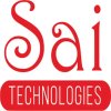 Sai Technologies