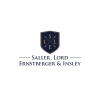 Saller, Lord, Ernstberger & Insley