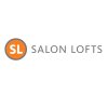 Salon Lofts Wicker Park