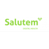 Salutem - Digital Health