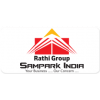 Sampark India Logistics Pvt. Ltd.