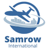 Samrow International
