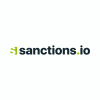 sanctions.io