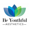 Be Youthful Aesthetics San Diego CoolSculpting