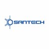 Santech Industries