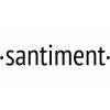 Santiment Deutschland GmbH