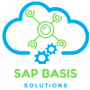 SAP BASIS Solutions