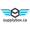 Supplybox Restaurant Packaging Supplies