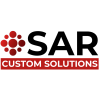 SAR Custom Solutions