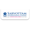 Sarvottam International school