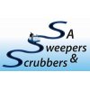 SA Sweepers And Scrubbers