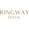 Ringway Dental