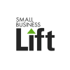 Small Business LIFT (Marketing & Strategy) - Dallas