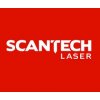 Scantech Laser Pvt. Ltd.