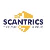 Scantrics