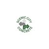 Scenic City Concrete Co